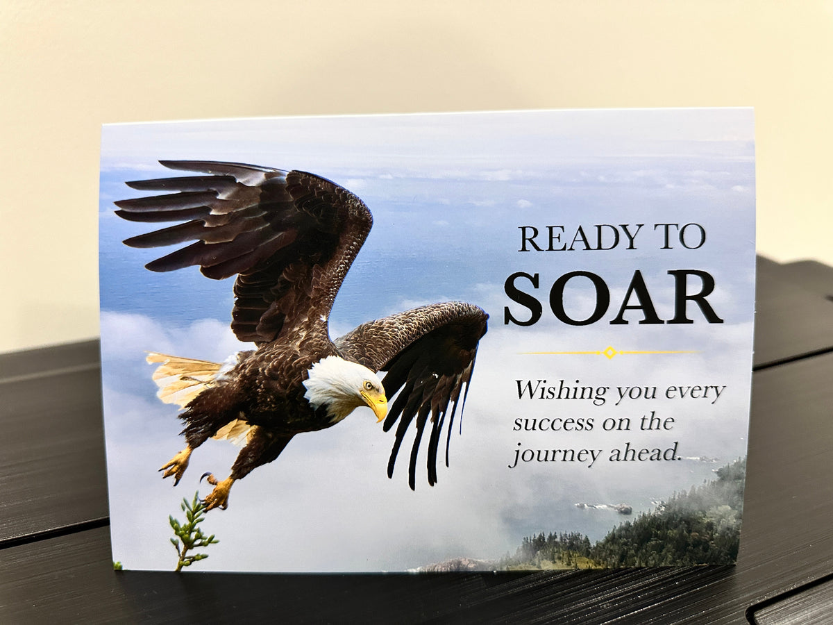 Greeting Cards