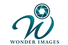 Wonder Images - Home